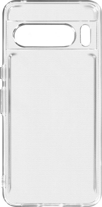 Produktbild Avizar Classic Case Series (Google Pixel 8 Pro)
