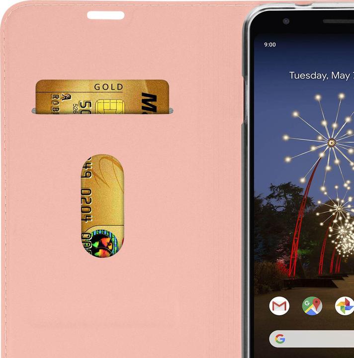 Produktbild Avizar Pro Series (Google Pixel 3a XL)