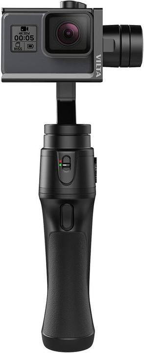Actual product image FreeVision Vilta G (Action camera)