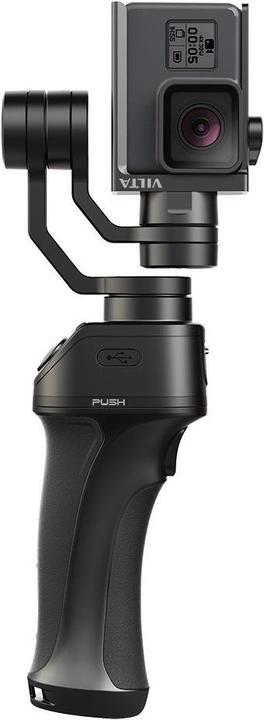 Actual product image FreeVision Vilta G (Action camera)