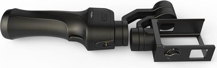 Actual product image FreeVision Vilta G (Action camera)