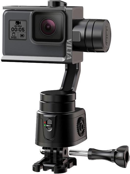 Actual product image FreeVision Vilta G (Action camera)