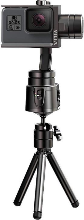 Actual product image FreeVision Vilta G (Action camera)