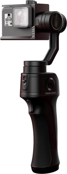 Actual product image FreeVision Vilta G (Action camera)