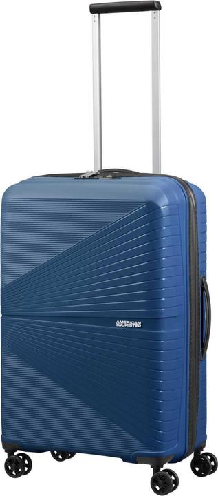 Image du produit American Tourister Airconic (67 l, M (50 - 90l))