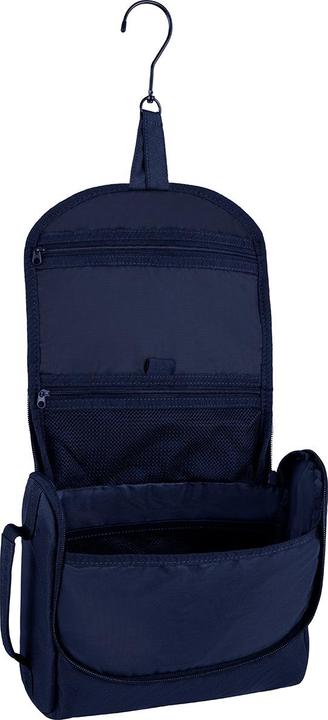 Actual product image JAKO Toilet Bag Challenge (30 l)