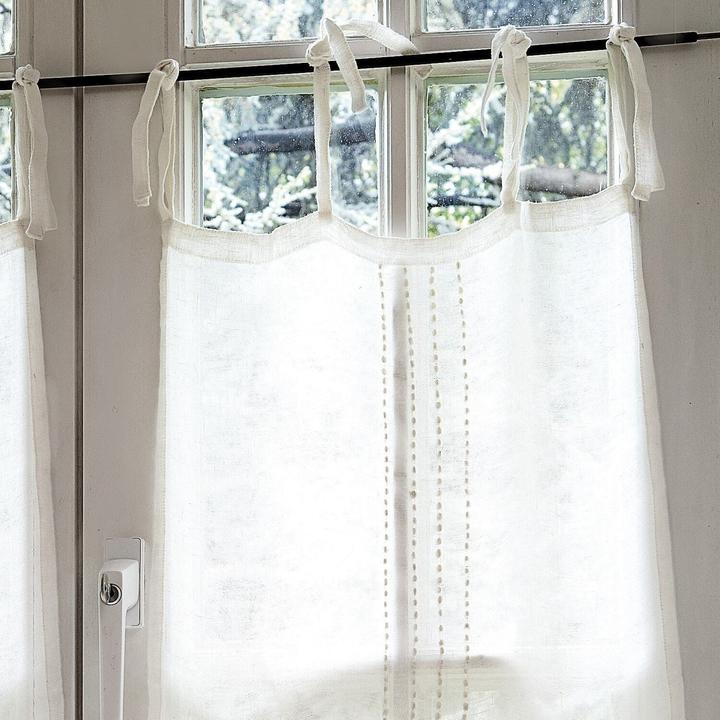 Produktbild Loberon Gaulette (45 x 70 cm)