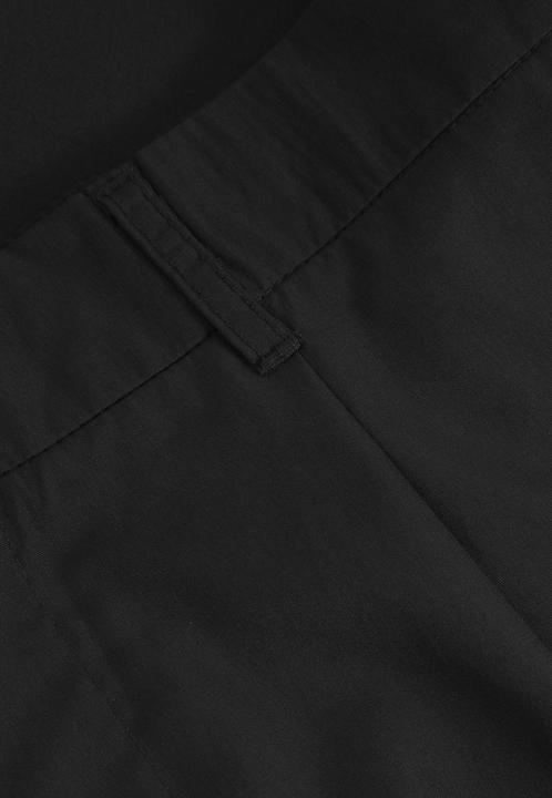 Actual product image Colours & Sons Chinohose Pants-Cropped (XL)
