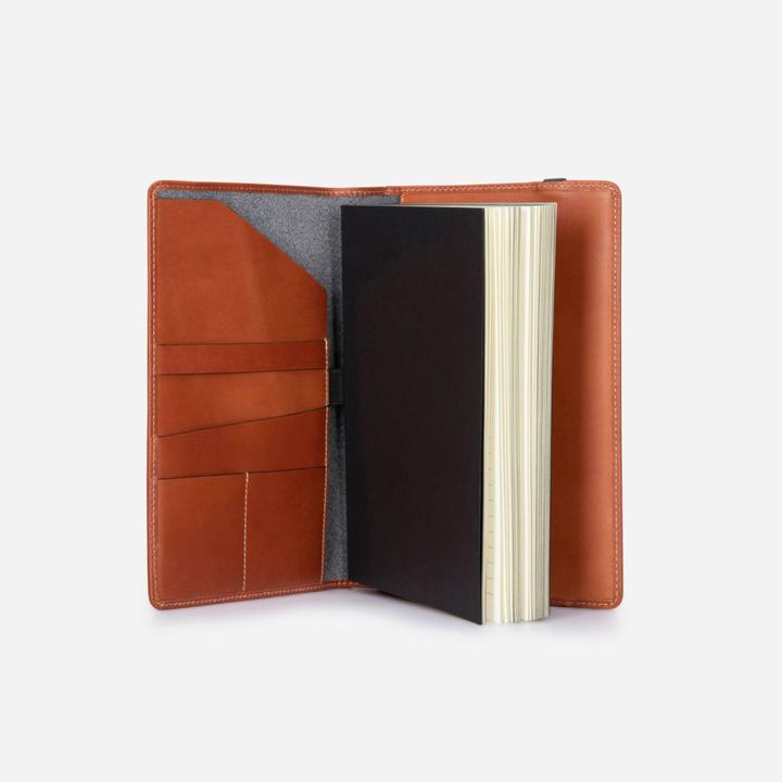 Immagine prodotto Jekyll & Hide Oxford - A5 Schreibmappe (A5)