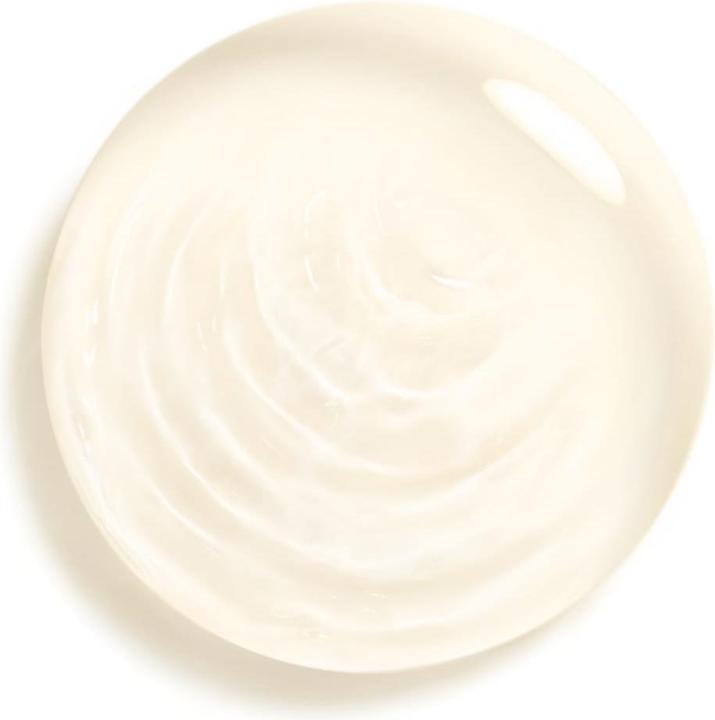 Actual product image Chanel Sublimage (Cleansing lotion, 125 ml)