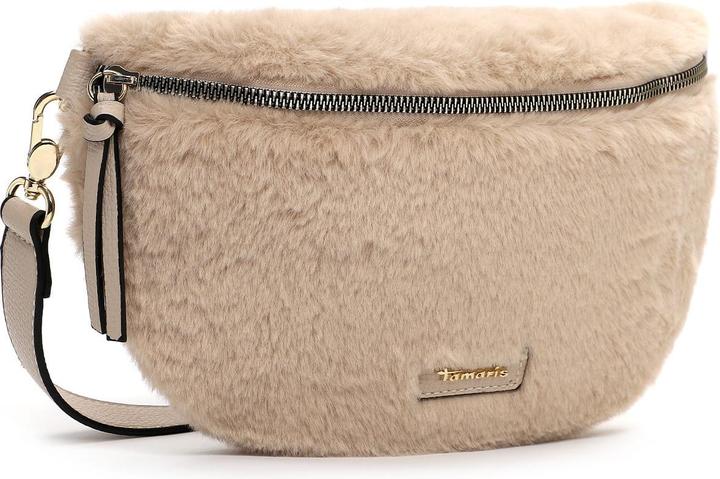 Actual product image Tamaris Umhängetasche TAS Garcia