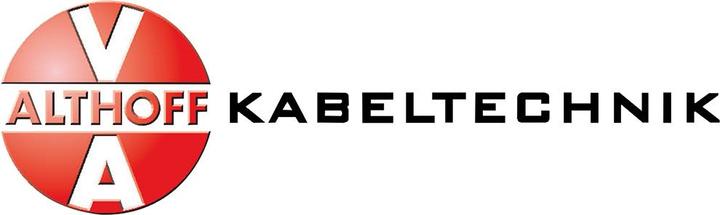 Produktbild Kalthoff Althoff CEE-Verlängerungskabel IP44 25 meter H07RN-F5G2,5 16A Neopren (25 m)