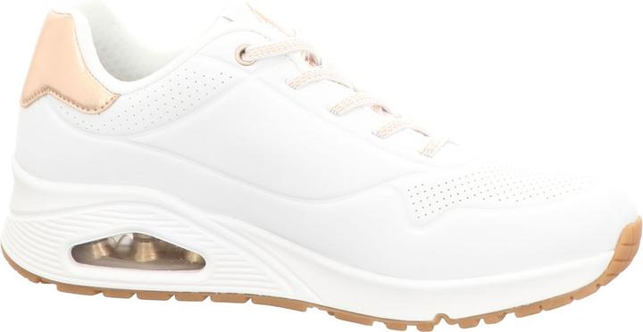 Image du produit Skechers Uno sneaker femmes (36)