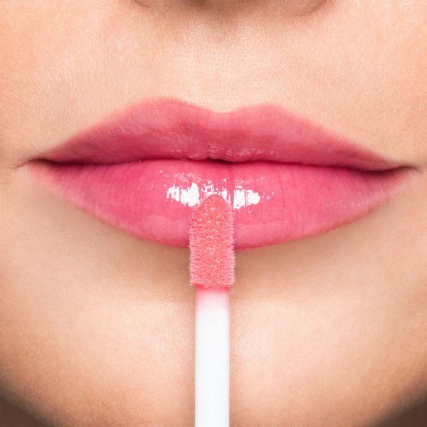Produktbild Artdeco Lip Brilliance (45 Brilliant Ruby Red)