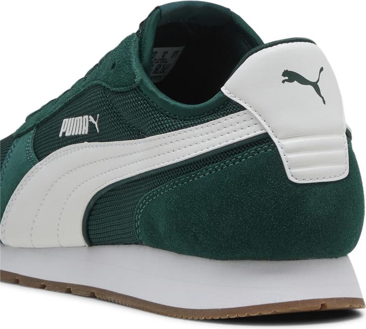 Produktbild Puma St Miler (38.5)