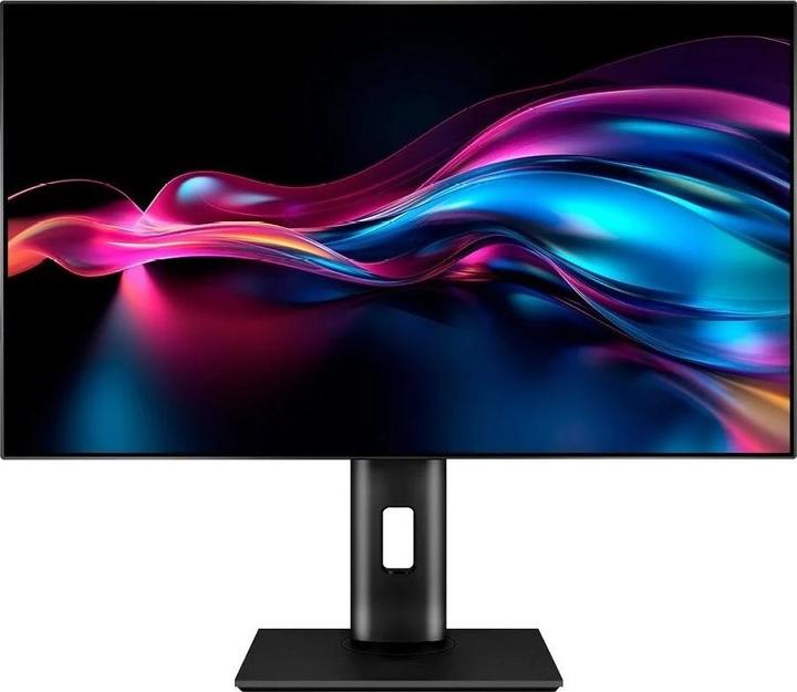 Produktbild Misura High Resolution monitor 27" - 75 Hz (2560 x 1440 Pixel, 27")