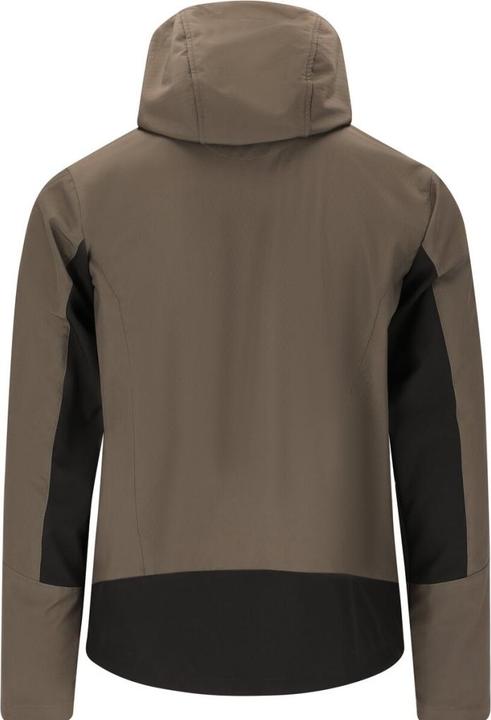 Image du produit Whistler Ryder W-Pro 8000 (3XL)