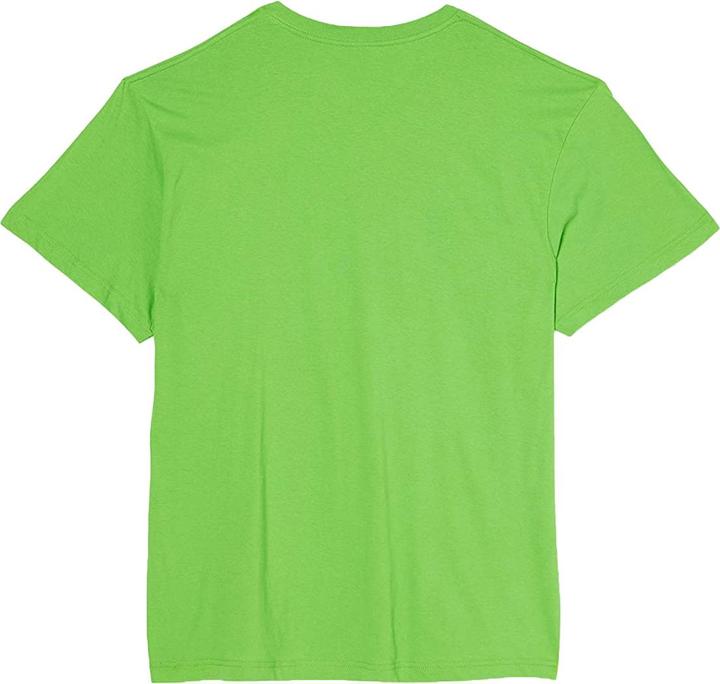Actual product image Stedman UTRW711 P (L)