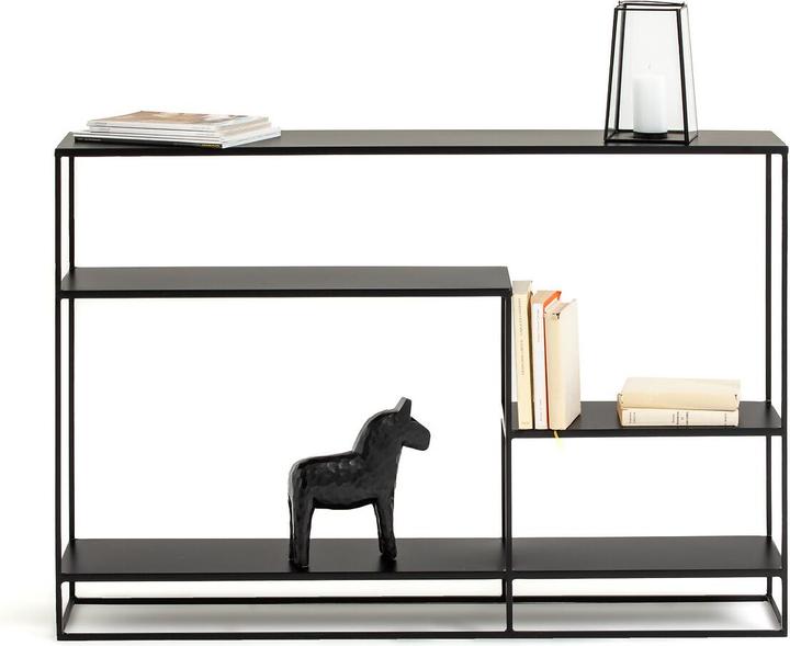 Actual product image La Redoute Interieurs Hiba (120 x 25 cm)