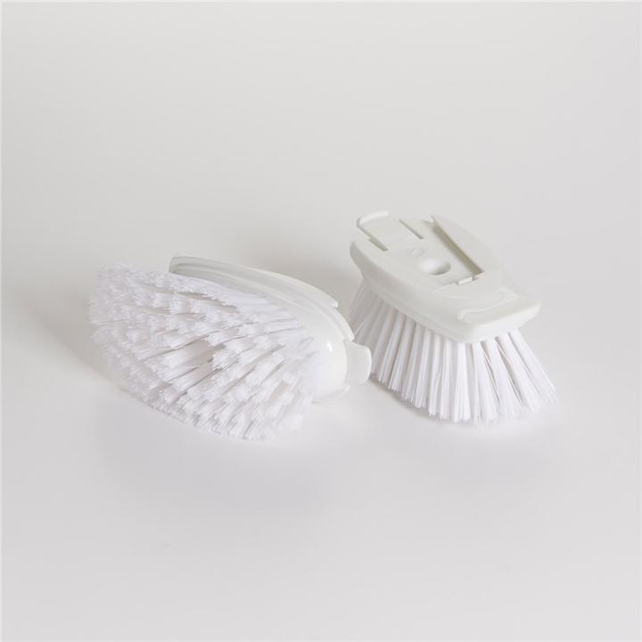 Produktbild OXO Good Grips Geschirrbürste (2 Stk.)