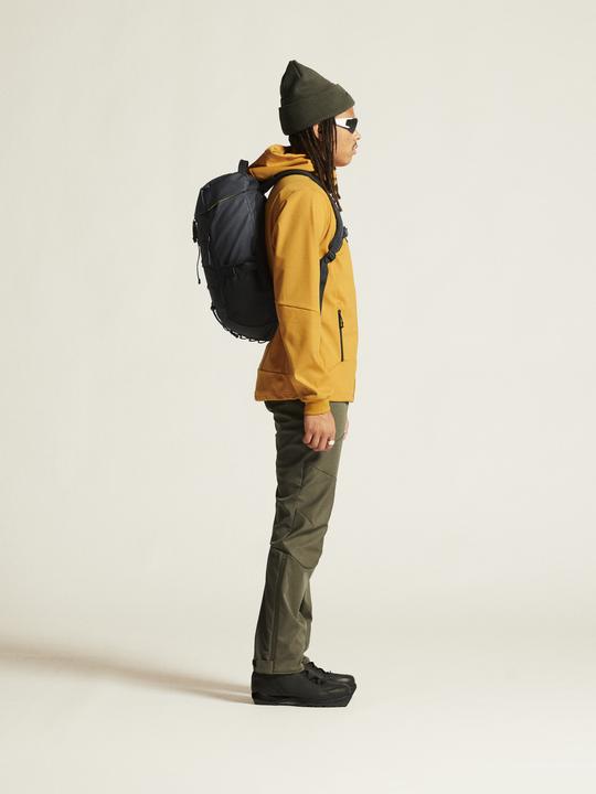 Immagine prodotto Craft Giacca Core Backcountry con cappuccio (XL)