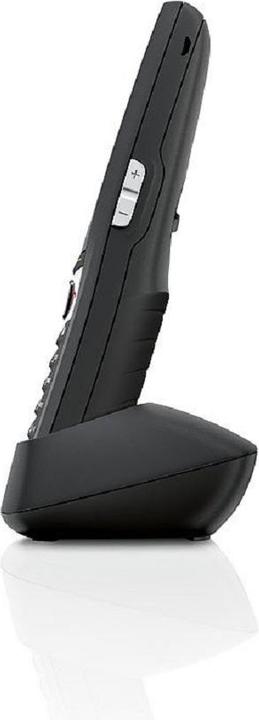 Actual product image Gigaset E630 HX (CH-Version)