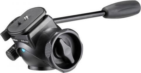 Velbon FHD-53D (Videokopf)