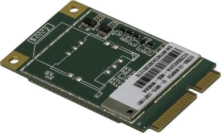 Produktbild MikroTik R11EL-EC200A-EU -