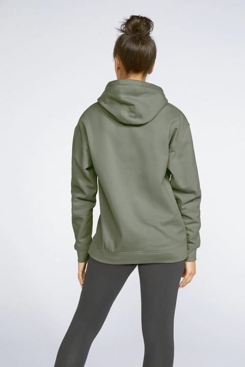 Produktbild Gildan Midweight Softstyle (XL)