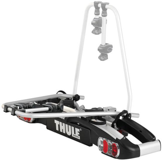 Produktbild Thule EuroClassic G6 928