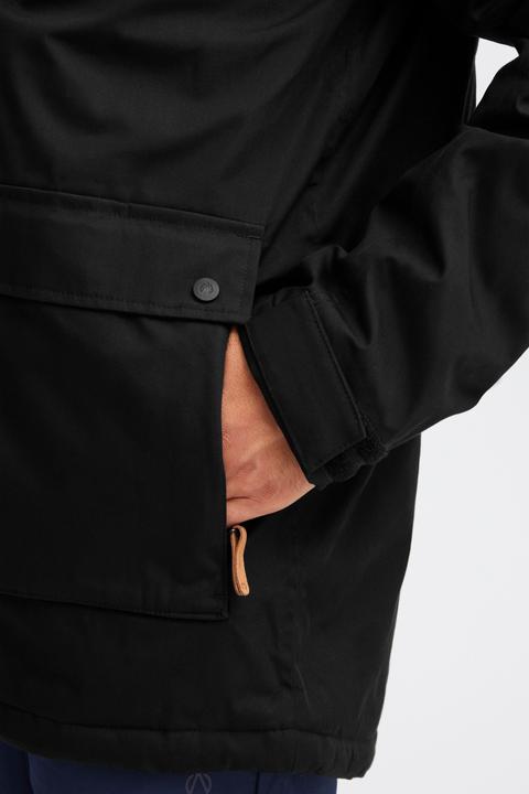 Immagine prodotto North Bend NBWan - 233193MM (XL)
