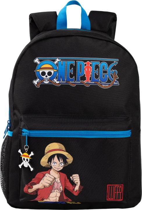 One Piece Rucksack (17 l)