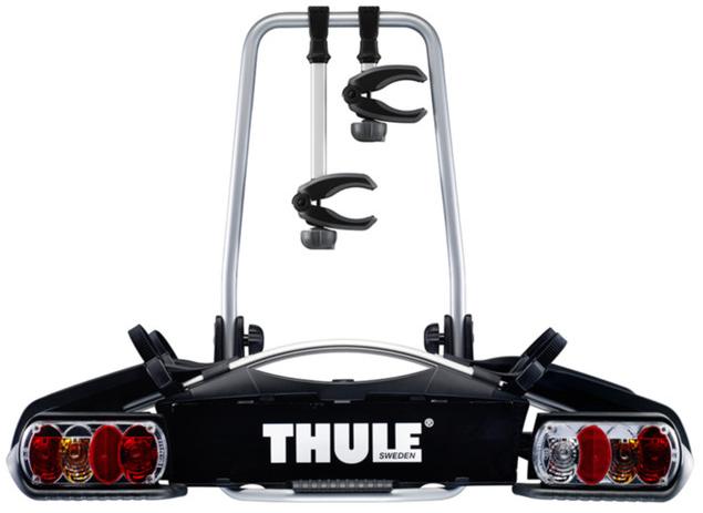 Produktbild Thule EuroClassic G6 928