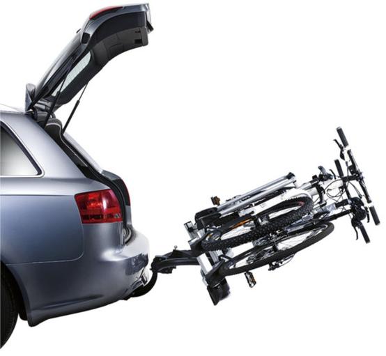 Produktbild Thule EuroClassic G6 928