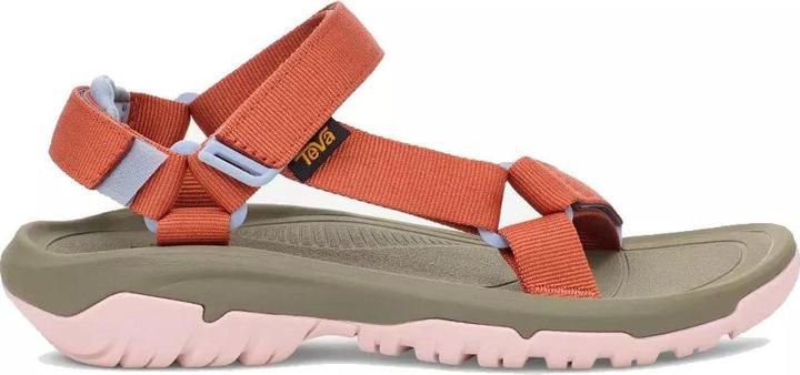 Teva Hurricane XLT2 (36)