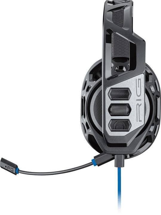 Actual product image Nacon Gaming Rig 100HS (Cable)