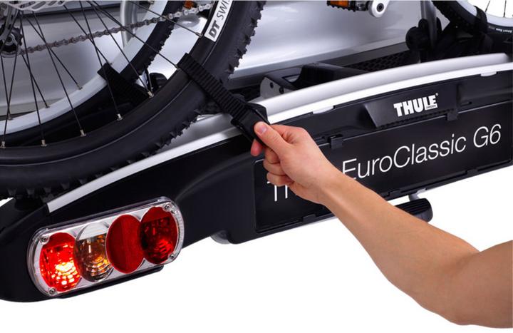Produktbild Thule EuroClassic G6 928