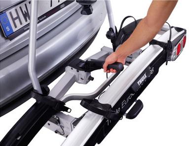 Produktbild Thule EuroClassic G6 928