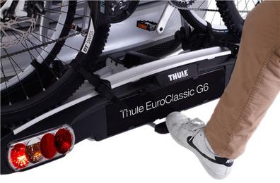 Produktbild Thule EuroClassic G6 928