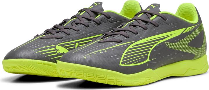 Puma Ultra 5 Play IT (43)