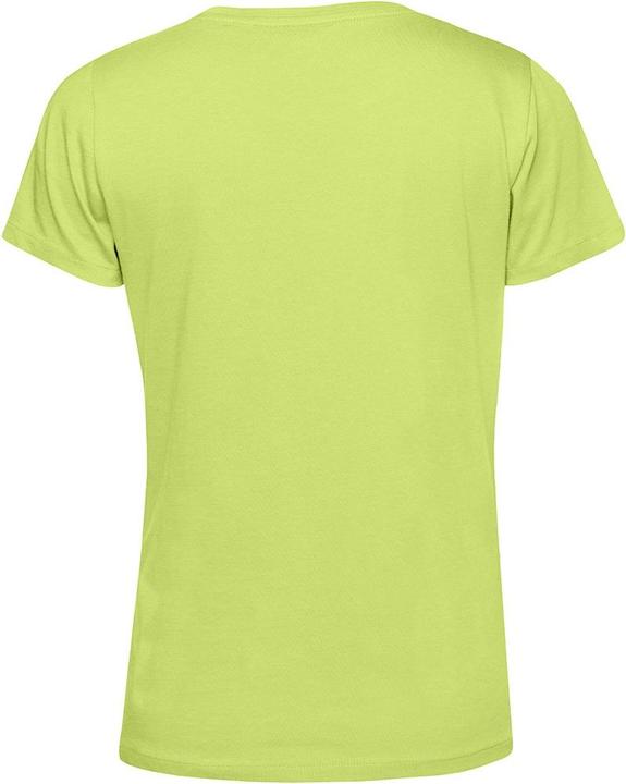 Produktbild B&C UTBC4774 P (XXL)