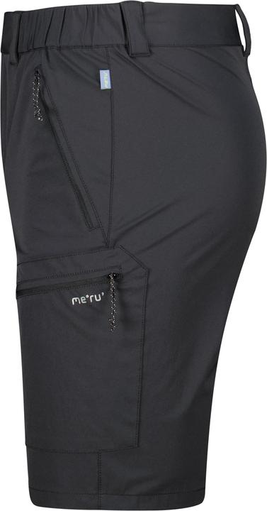 Actual product image Meru Peru Bermuda (XXL)