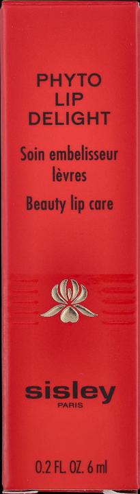 Produktbild Sisley Phyto-Lip Delight (3 Sweet)