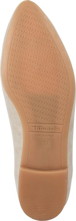 Actual product image Tamaris Ballerina (38)