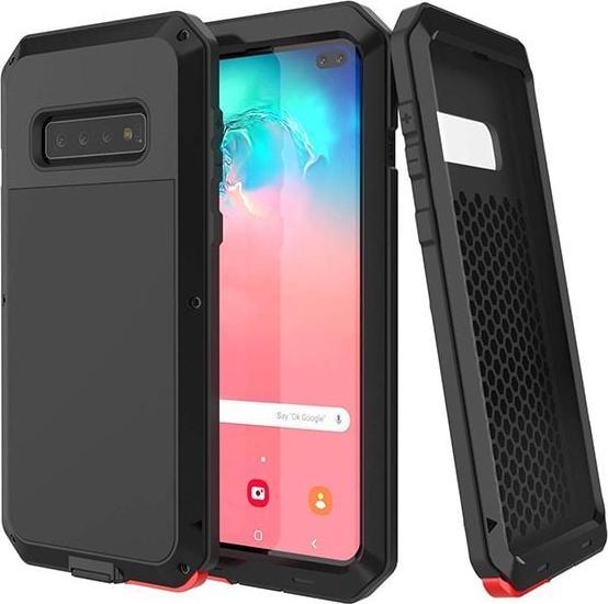 Image du produit PhoneLook Coque Lunatik Taktik Extreme (Samsung Galaxy S25 Ultra)