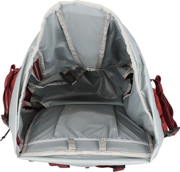 Produktbild Haglöfs Ängd 60 W S-M Rucksack 67 cm (42 l)