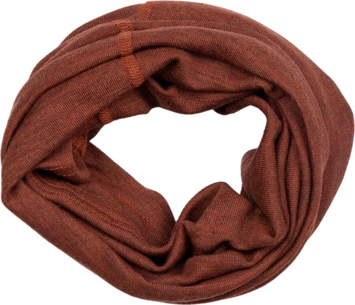 Actual product image Pickapooh Strunzl