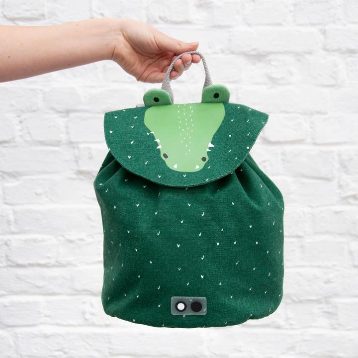 Image du produit Trixie Baby Sac à dos Mini