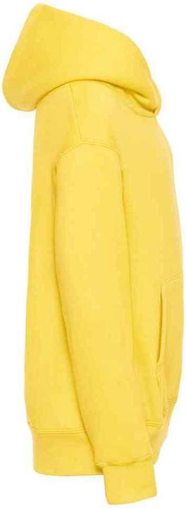 Produktbild Jerzees Schoolgear Kapuzenpullover (140)