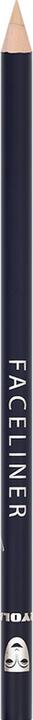 Actual product image Kryolan Faceliner 22 17.5 cm
